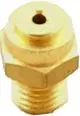 Wolf-Duese-fuer-Erdgas-1-35-mm-fuer-CGG-1K-24-28-2483397 gallery number 1